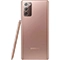 گوشی سامسونگ مدل Galaxy Note20 ظرفیت 256 گیگابایت رم 8 گیگابایت
